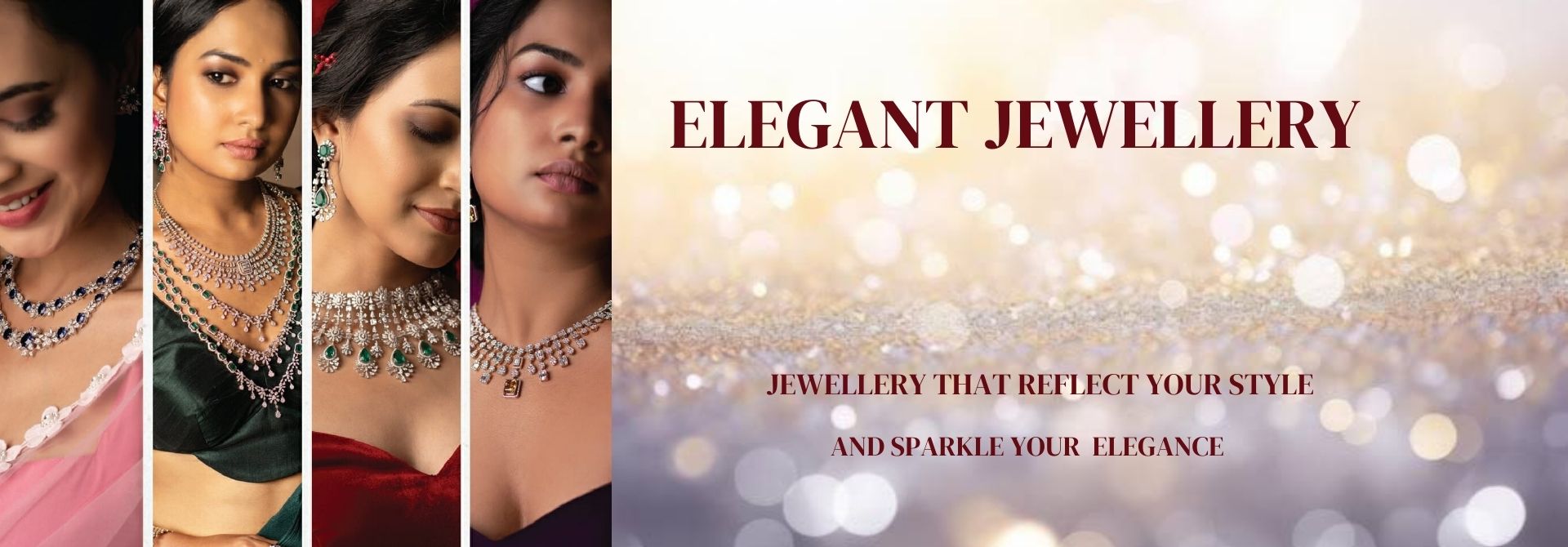 elegantjewellery